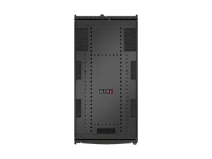 APC NetShelter SX Gen 2 - miniature 5