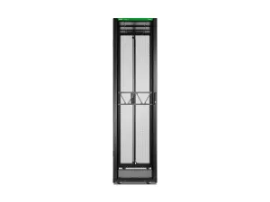 APC NetShelter SX Gen 2 - miniature 1