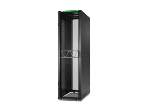 APC NetShelter SX Gen 2 - miniature 4