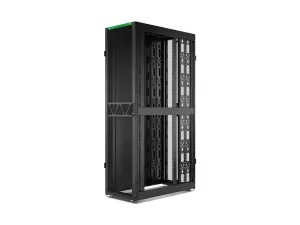 APC NetShelter SX Gen 2 - miniature 2