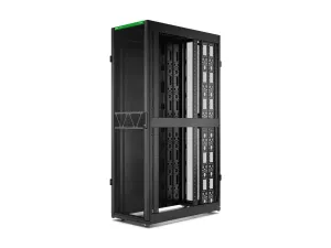 APC NetShelter SX Gen 2 - miniature 2