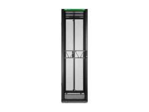 APC NetShelter SX Gen 2 - miniature 1