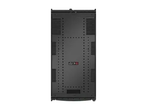 APC NetShelter SX Gen 2 - miniature 4