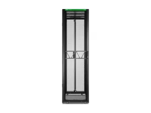 APC NetShelter SX Gen 2 - miniature 3