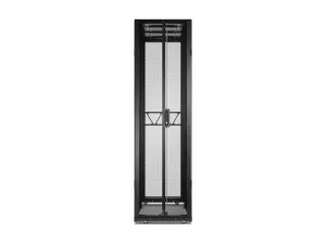 APC NetShelter SX Gen 2 - miniature 5