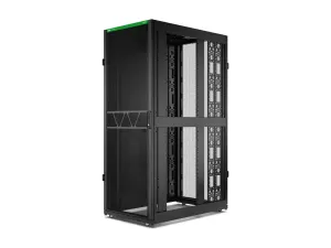 APC NetShelter SX Gen 2 - miniature 4