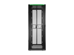 APC NetShelter SX Gen 2 - miniature 1