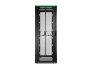 APC NetShelter SX Gen 2 - miniature 3