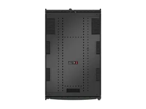 APC NetShelter SX Gen 2 - miniature 5