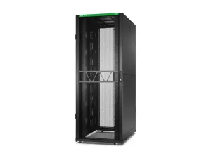 APC NetShelter SX Gen 2 - miniature 2