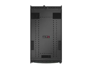 APC NetShelter SX Gen 2 - miniature 3