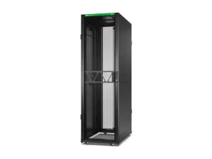 APC NetShelter SX Gen 2 - miniature 4