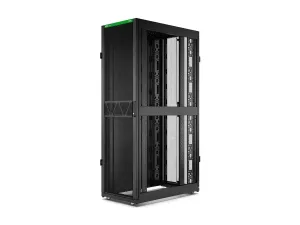 APC NetShelter SX Gen 2 - miniature 2