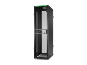APC NetShelter SX Gen 2 - miniature 4