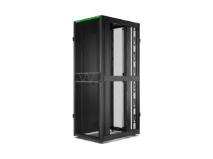 APC NetShelter SX Gen 2 - miniature 1