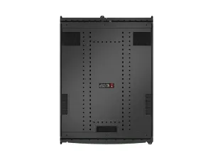 APC NetShelter SX Gen 2 - miniature 3