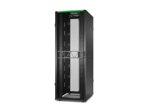 APC NetShelter SX Gen 2 - miniature 2