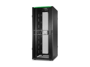 APC NetShelter SX Gen 2 - miniature 4
