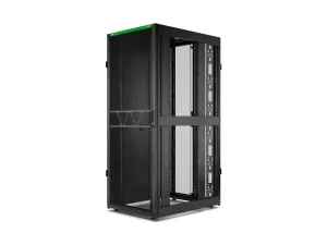 APC NetShelter SX Gen 2 - miniature 1