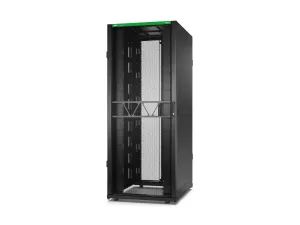 APC NetShelter SX Gen 2 - miniature 2
