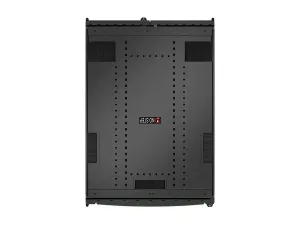 APC NetShelter SX Gen 2 - miniature 3