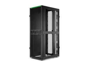 APC NetShelter SX Gen 2 - miniature 5