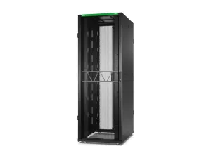 APC NetShelter SX Gen 2 - miniature 1