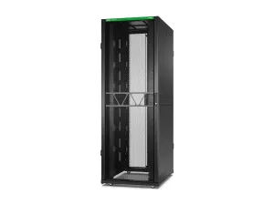 APC NetShelter SX Gen 2 - miniature 2