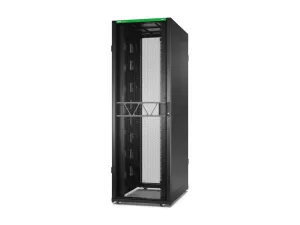 APC NetShelter SX Gen 2 - miniature 4