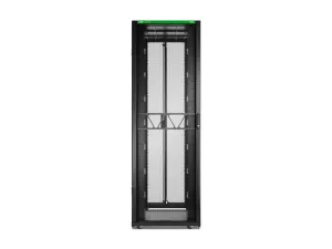 APC NetShelter SX Gen 2 - miniature 5