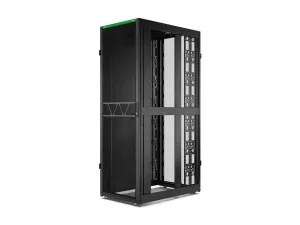 APC NetShelter SX Gen 2 - miniature 3