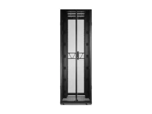 APC NetShelter SX Gen 2 - miniature 2
