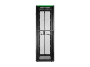 APC NetShelter SX Gen 2 - miniature 1