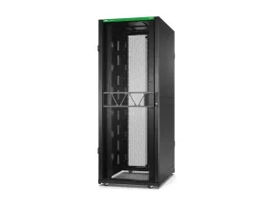 APC NetShelter SX Gen 2 - miniature 2