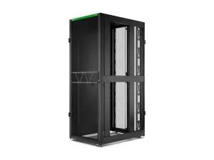 APC NetShelter SX Gen 2 - miniature 4