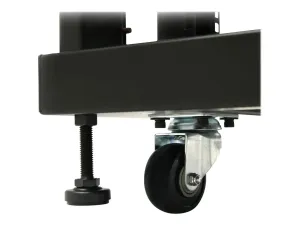 StarTech .com Baie Informatique 19" 32U - miniature 3