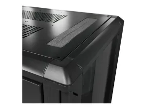 StarTech .com Baie Informatique 19" 32U - miniature 4