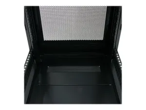 StarTech .com Baie Informatique 19" 32U - miniature 5
