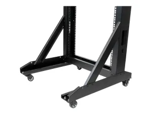 Startech Rack 19 - miniature 3