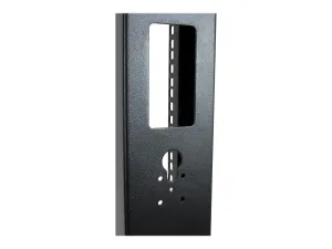 Startech Rack 19 - miniature 5
