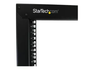 Startech Rack 19 - miniature 4