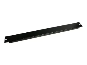 StarTech .com Panneau de remplissage pour rack de serveur et armoire serveur 48 cm - miniature 4