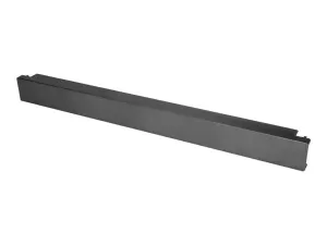 StarTech .com Panneau 1U - miniature 5