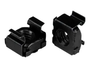 Startech Écrou cage M6 - miniature 5