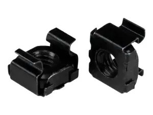 Startech Écrou cage M5 - miniature 5