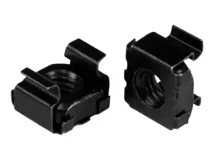Startech Écrou cage M5 - miniature 4