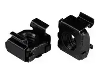 Startech Écrou cage M5 - miniature 2