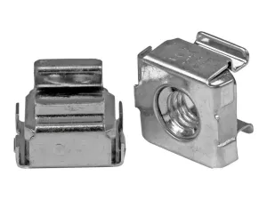 Startech Écrou cage M5 - miniature 5