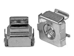Startech Écrou cage M5 - miniature 3