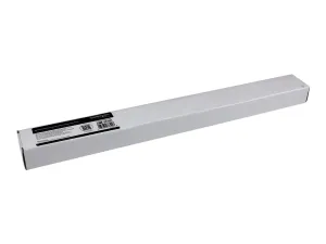 StarTech .com Panneau de gestion de câbles 1U 19" en métal pour rack - miniature 4